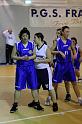 Basket 242034